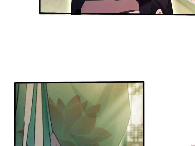 Hoá Ra Ta Đã Vô Địch Từ Lâu: Chapter 154