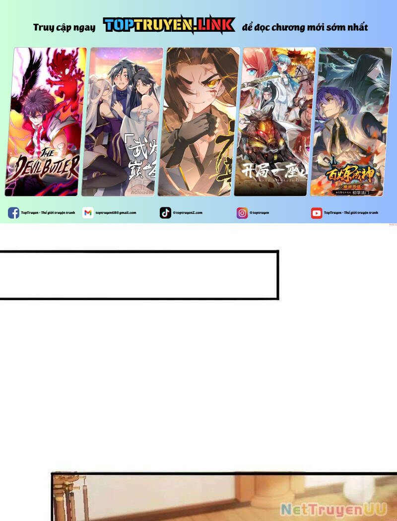 Hoá Ra Ta Đã Vô Địch Từ Lâu: Chapter 155