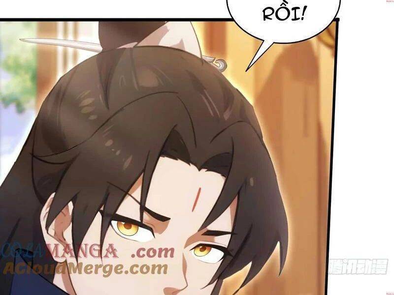 Hoá Ra Ta Đã Vô Địch Từ Lâu: Chapter 155