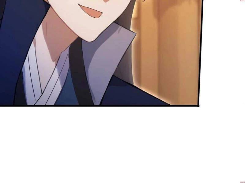 Hoá Ra Ta Đã Vô Địch Từ Lâu: Chapter 155