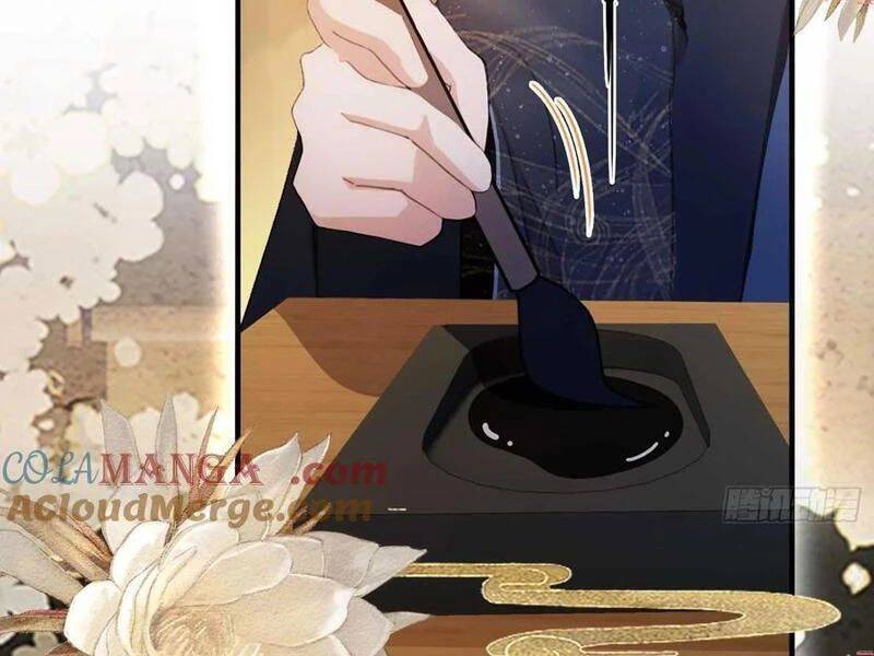 Hoá Ra Ta Đã Vô Địch Từ Lâu: Chapter 155