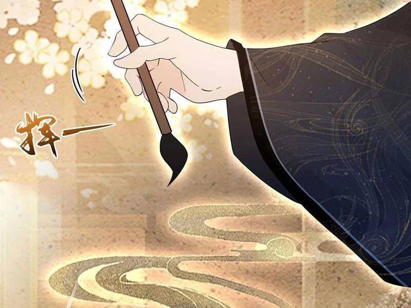 Hoá Ra Ta Đã Vô Địch Từ Lâu: Chapter 155