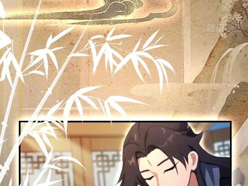 Hoá Ra Ta Đã Vô Địch Từ Lâu: Chapter 155