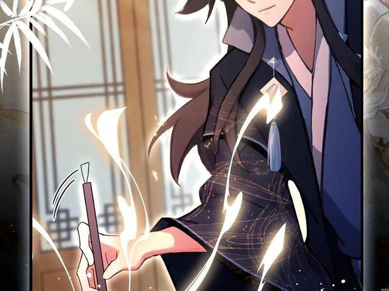 Hoá Ra Ta Đã Vô Địch Từ Lâu: Chapter 155