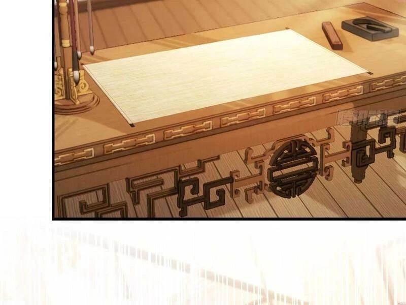 Hoá Ra Ta Đã Vô Địch Từ Lâu: Chapter 155