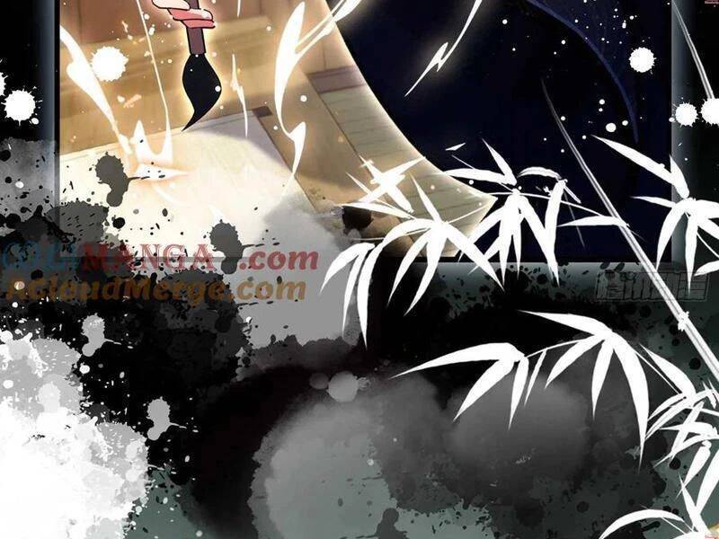 Hoá Ra Ta Đã Vô Địch Từ Lâu: Chapter 155