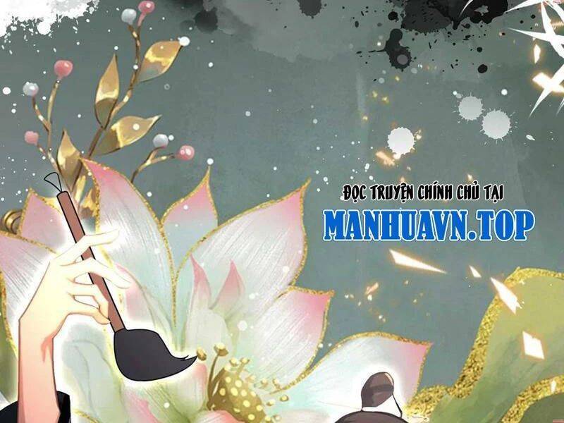 Hoá Ra Ta Đã Vô Địch Từ Lâu: Chapter 155