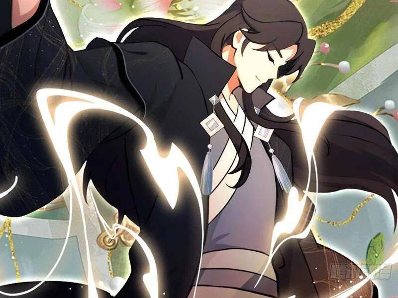 Hoá Ra Ta Đã Vô Địch Từ Lâu: Chapter 155