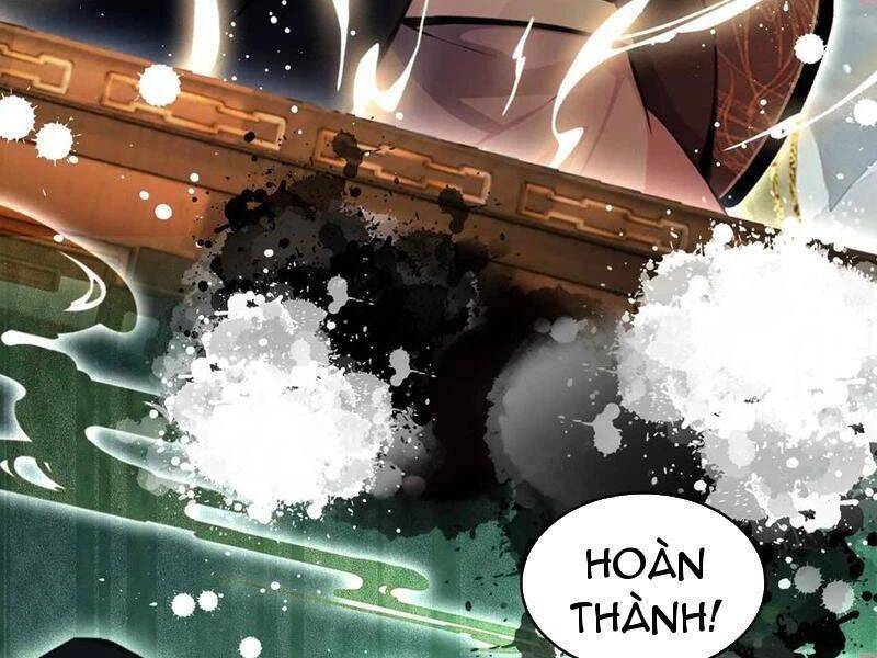 Hoá Ra Ta Đã Vô Địch Từ Lâu: Chapter 155