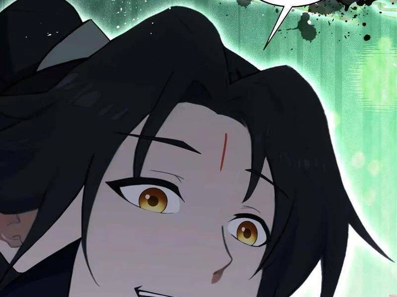 Hoá Ra Ta Đã Vô Địch Từ Lâu: Chapter 155