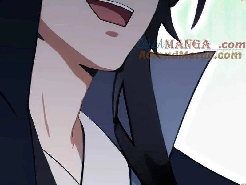 Hoá Ra Ta Đã Vô Địch Từ Lâu: Chapter 155