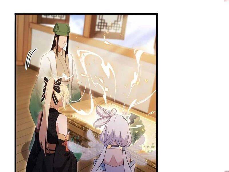 Hoá Ra Ta Đã Vô Địch Từ Lâu: Chapter 155