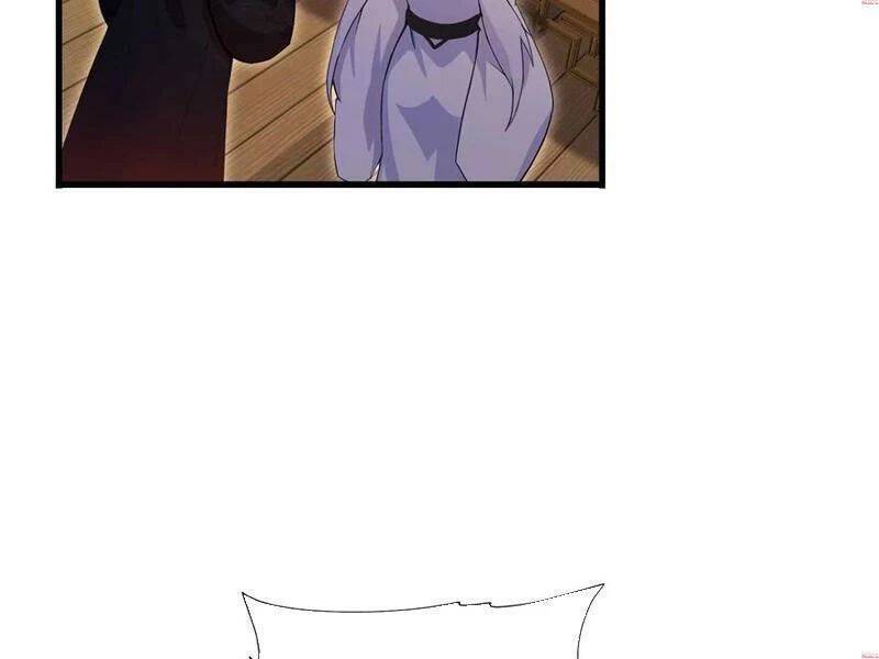 Hoá Ra Ta Đã Vô Địch Từ Lâu: Chapter 155