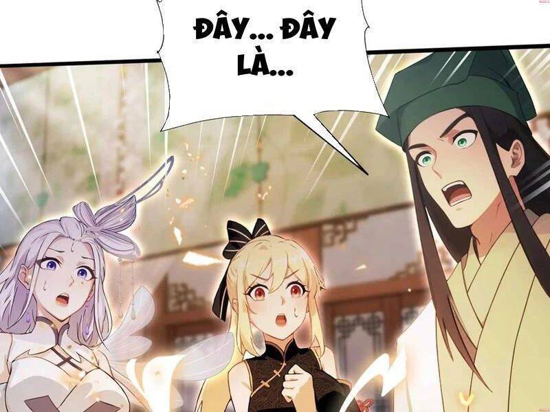 Hoá Ra Ta Đã Vô Địch Từ Lâu: Chapter 155