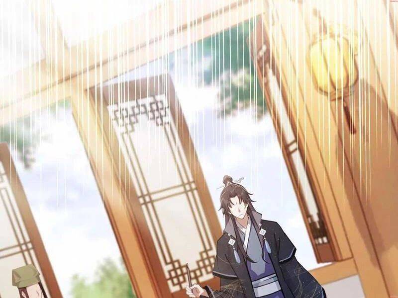 Hoá Ra Ta Đã Vô Địch Từ Lâu: Chapter 155