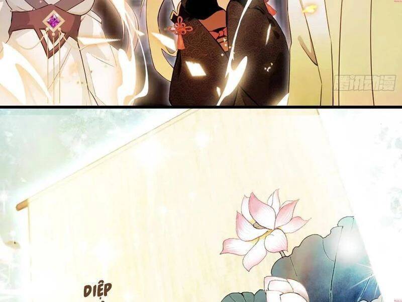 Hoá Ra Ta Đã Vô Địch Từ Lâu: Chapter 155