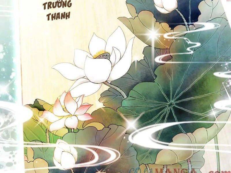 Hoá Ra Ta Đã Vô Địch Từ Lâu: Chapter 155