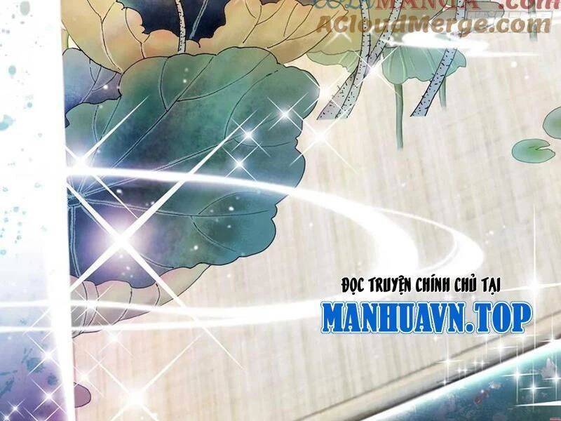 Hoá Ra Ta Đã Vô Địch Từ Lâu: Chapter 155