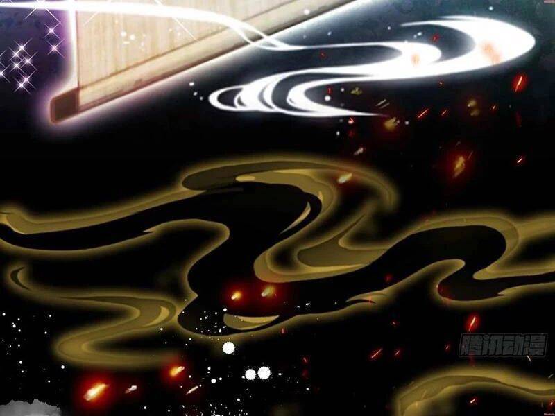 Hoá Ra Ta Đã Vô Địch Từ Lâu: Chapter 155