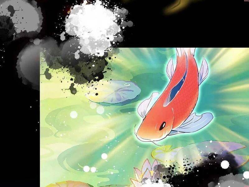 Hoá Ra Ta Đã Vô Địch Từ Lâu: Chapter 155