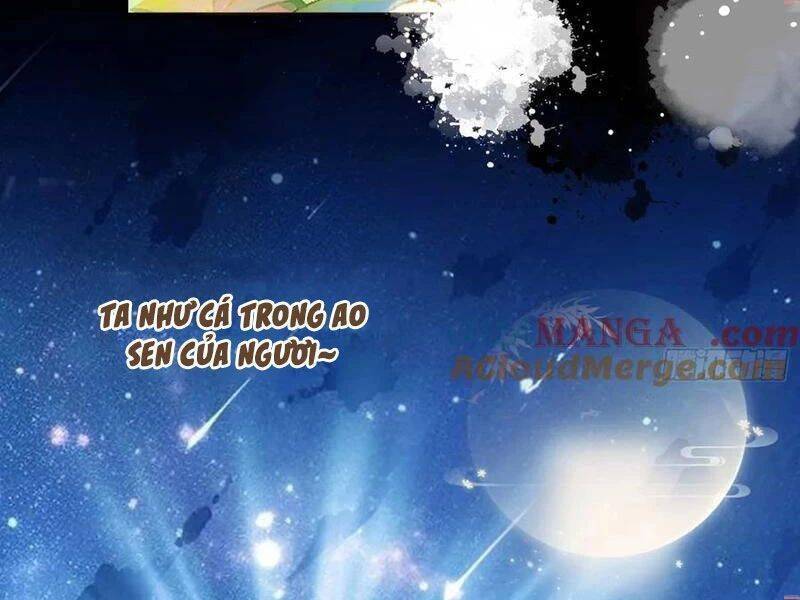 Hoá Ra Ta Đã Vô Địch Từ Lâu: Chapter 155