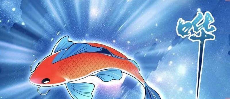 Hoá Ra Ta Đã Vô Địch Từ Lâu: Chapter 155