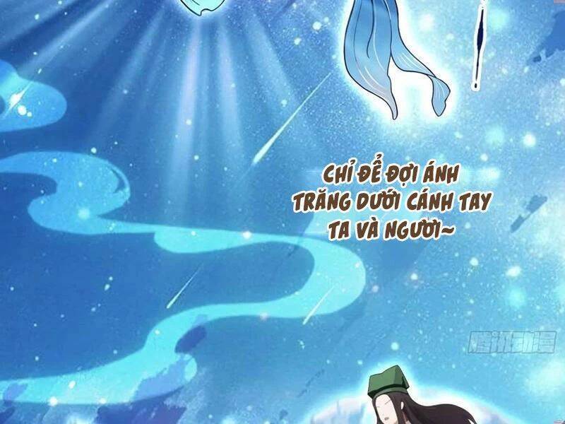 Hoá Ra Ta Đã Vô Địch Từ Lâu: Chapter 155