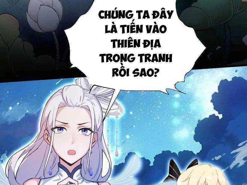 Hoá Ra Ta Đã Vô Địch Từ Lâu: Chapter 155