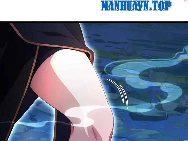 Hoá Ra Ta Đã Vô Địch Từ Lâu: Chapter 155