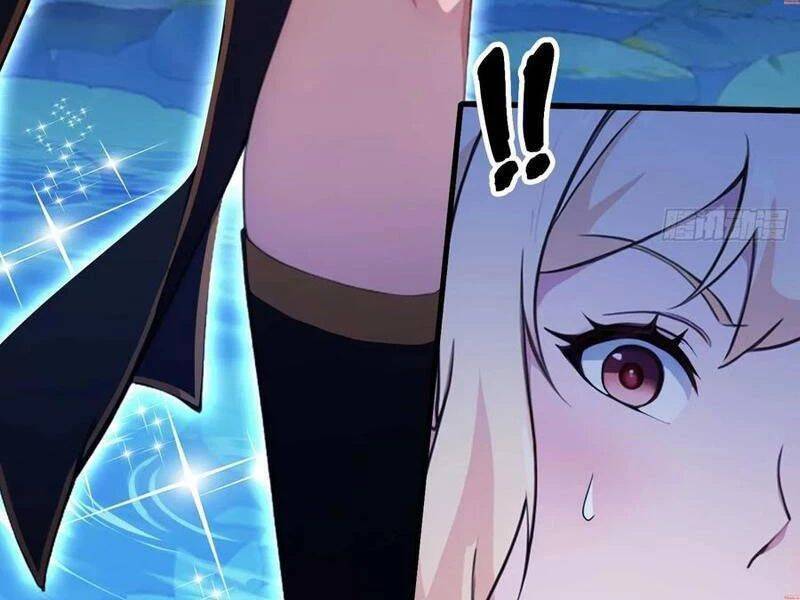 Hoá Ra Ta Đã Vô Địch Từ Lâu: Chapter 155