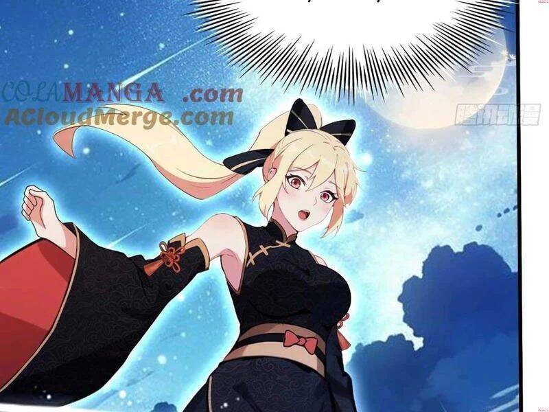 Hoá Ra Ta Đã Vô Địch Từ Lâu: Chapter 155