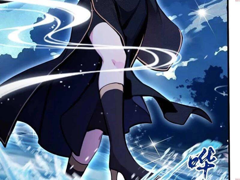 Hoá Ra Ta Đã Vô Địch Từ Lâu: Chapter 155