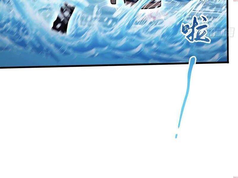 Hoá Ra Ta Đã Vô Địch Từ Lâu: Chapter 155