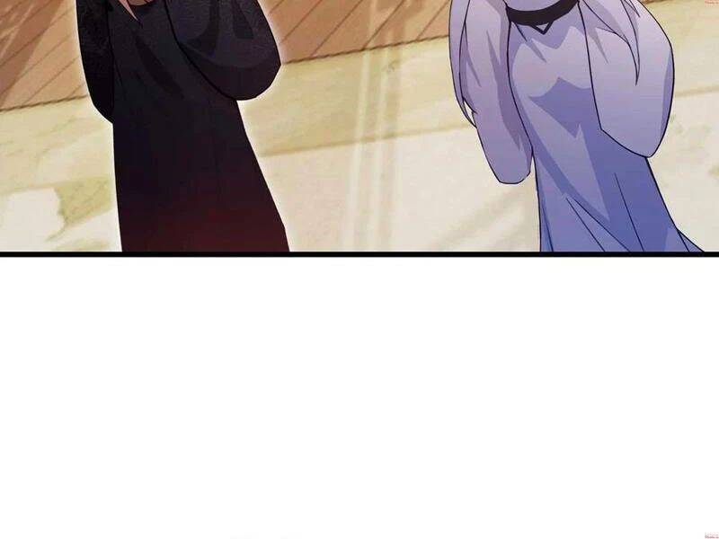 Hoá Ra Ta Đã Vô Địch Từ Lâu: Chapter 155