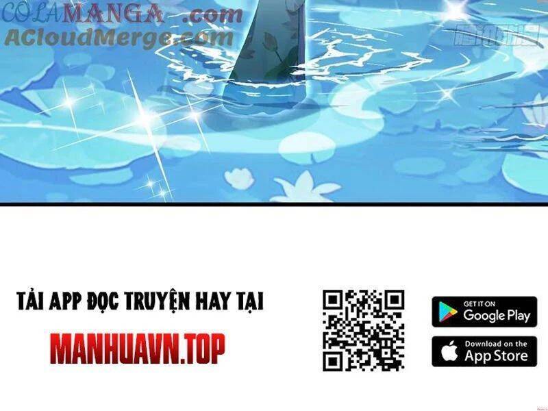 Hoá Ra Ta Đã Vô Địch Từ Lâu: Chapter 155