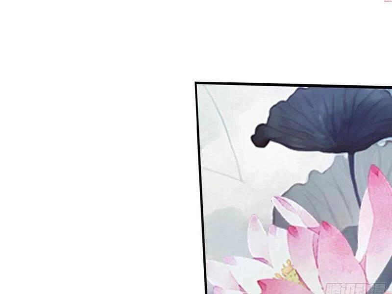 Hoá Ra Ta Đã Vô Địch Từ Lâu: Chapter 155