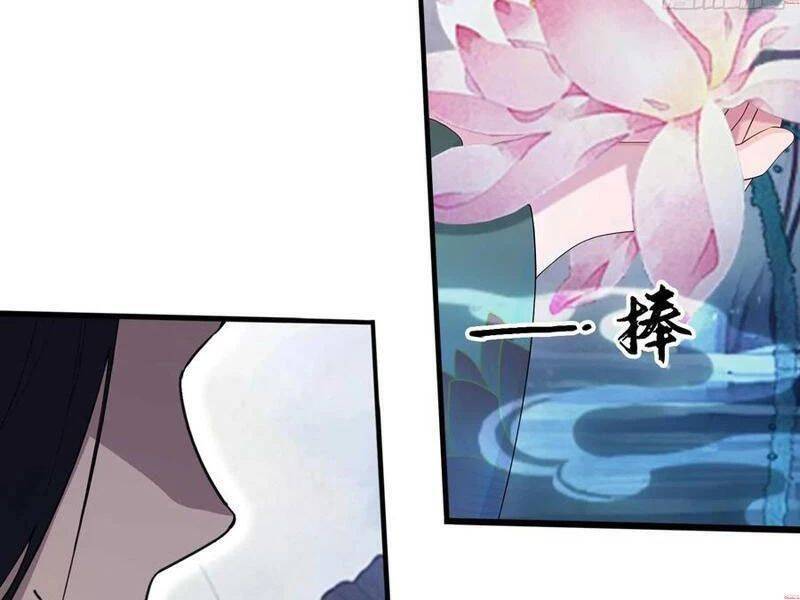 Hoá Ra Ta Đã Vô Địch Từ Lâu: Chapter 155