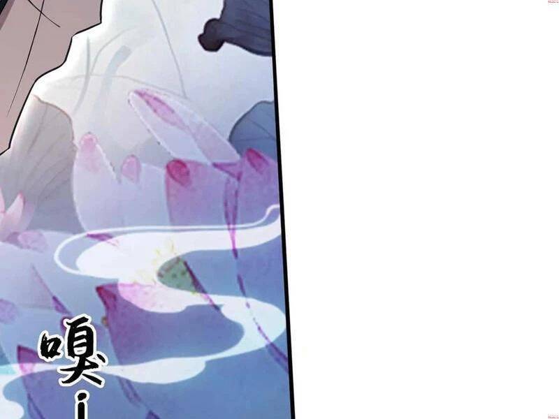 Hoá Ra Ta Đã Vô Địch Từ Lâu: Chapter 155