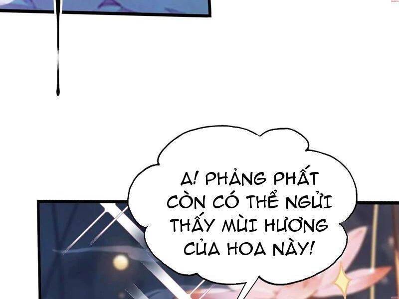 Hoá Ra Ta Đã Vô Địch Từ Lâu: Chapter 155