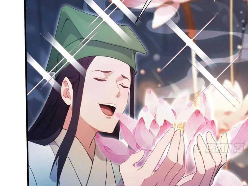 Hoá Ra Ta Đã Vô Địch Từ Lâu: Chapter 155