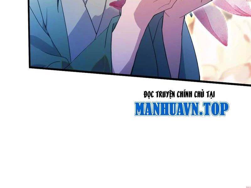 Hoá Ra Ta Đã Vô Địch Từ Lâu: Chapter 155