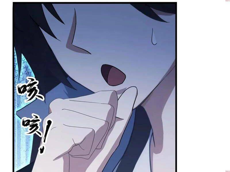 Hoá Ra Ta Đã Vô Địch Từ Lâu: Chapter 155