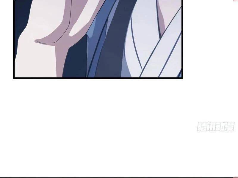 Hoá Ra Ta Đã Vô Địch Từ Lâu: Chapter 155