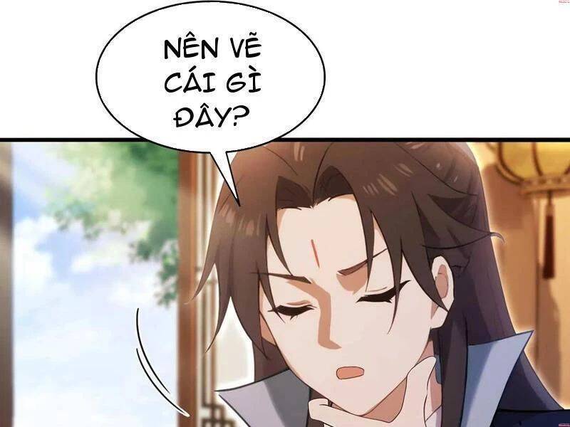Hoá Ra Ta Đã Vô Địch Từ Lâu: Chapter 155