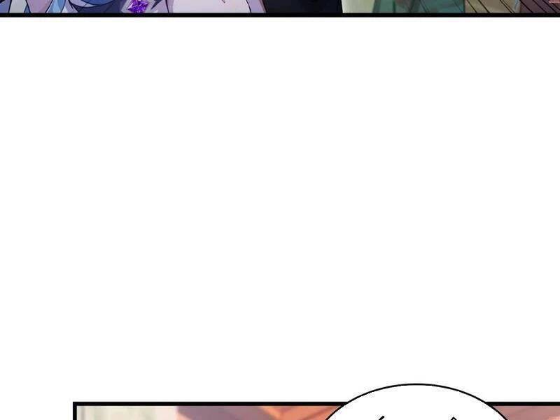 Hoá Ra Ta Đã Vô Địch Từ Lâu: Chapter 155