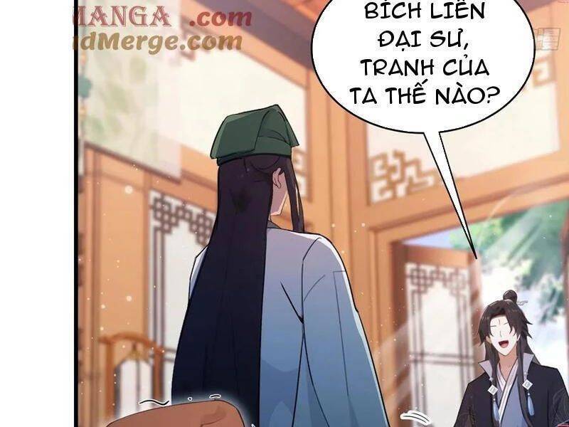 Hoá Ra Ta Đã Vô Địch Từ Lâu: Chapter 155