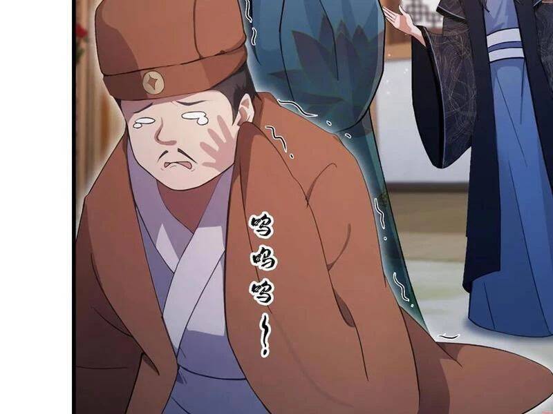 Hoá Ra Ta Đã Vô Địch Từ Lâu: Chapter 155