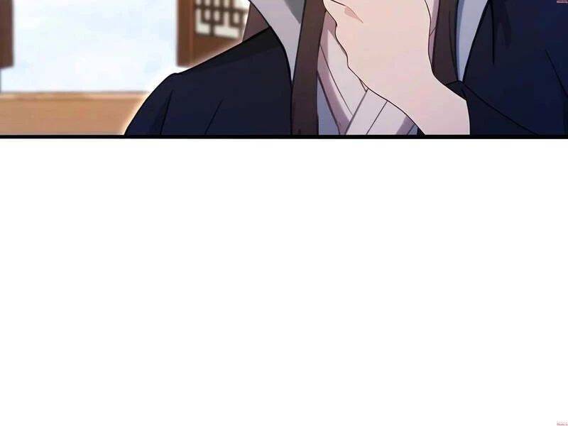 Hoá Ra Ta Đã Vô Địch Từ Lâu: Chapter 155