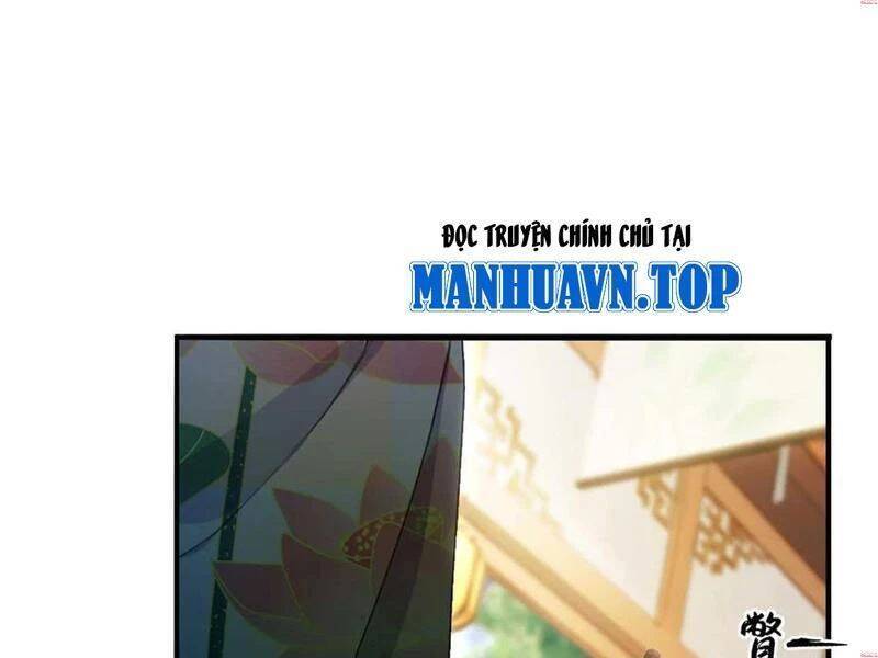 Hoá Ra Ta Đã Vô Địch Từ Lâu: Chapter 155