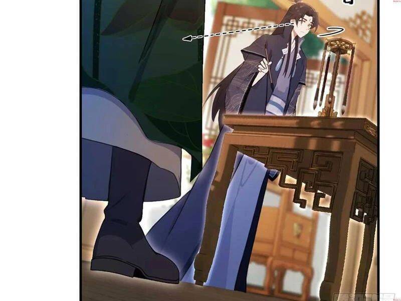 Hoá Ra Ta Đã Vô Địch Từ Lâu: Chapter 155